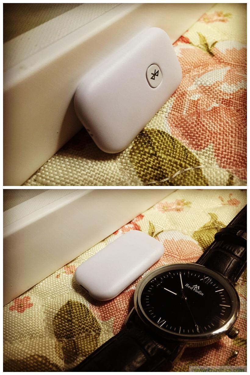 “雙享號”讓 iPhone 實現(xiàn)雙卡雙待，So easy！