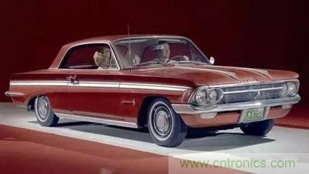 20個汽車發(fā)展史上的第一次 你知道幾個？