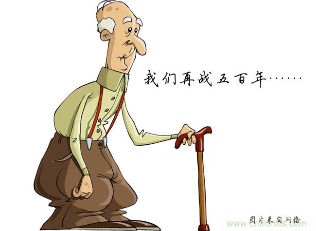 不能說的秘密，拆車坊編輯一輩子都不想買的車