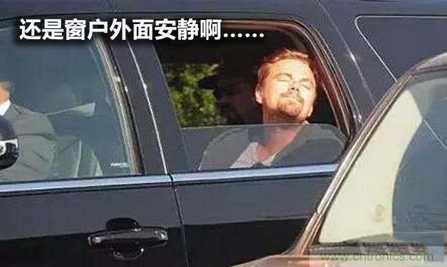 不能說的秘密，拆車坊編輯一輩子都不想買的車