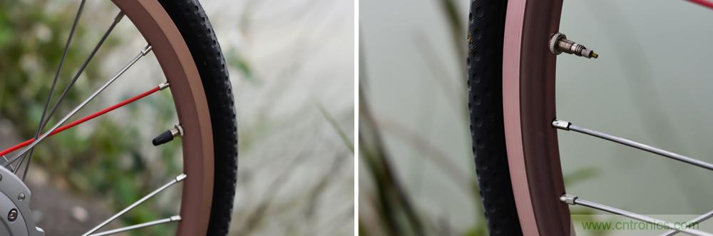 是情懷還是科技的腳步？云馬智能車C1體驗