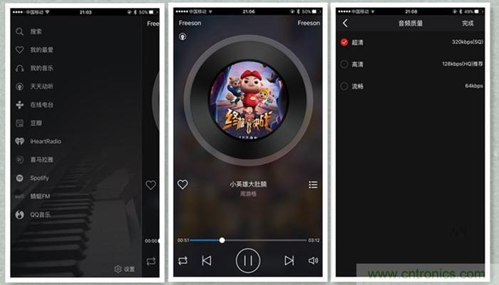 是飯盒？NO！NO！NO！原來它是....