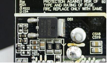 69元小米4口USB充電器詳細(xì)拆解，看完你也能DIY一個(gè)