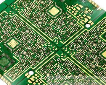 掌握PCB的布線技巧和要領(lǐng)，讓布線變成藝術(shù)創(chuàng)作