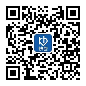 “大咖約”電路保護(hù)與電磁兼容技術(shù)交流會(huì)——武漢，我們來啦！
