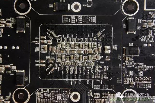 例解電路去耦技術(shù)，看了保證不后悔