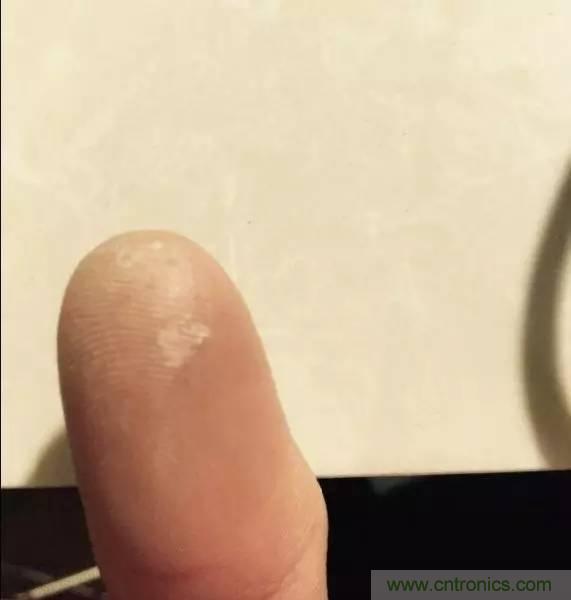 想看大牛是如何DIY射頻功放的嗎？