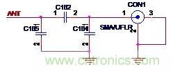Atheros對(duì)Ralink，看WiFi產(chǎn)品的射頻電路設(shè)計(jì)