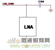 Atheros對(duì)Ralink，看WiFi產(chǎn)品的射頻電路設(shè)計(jì)
