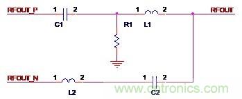 Atheros對(duì)Ralink，看WiFi產(chǎn)品的射頻電路設(shè)計(jì)