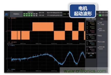 1、降壓?jiǎn)?dòng)