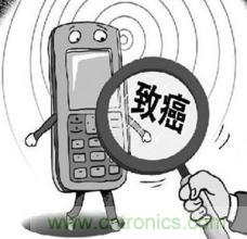 手機成“手雷”？ 專家：無證據(jù)證明輻射致癌