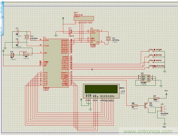 【導(dǎo)讀】protel，powerpcb，Allegro，orcad，cam350等等，這些電路設(shè)計(jì)軟件包含電原理圖繪制、印制電路板設(shè)計(jì)、數(shù)字電路仿真、可編程邏輯器件設(shè)計(jì)等功能，可以幫助大家更好的開(kāi)發(fā)和學(xué)習(xí)。下面賢集網(wǎng)小編就簡(jiǎn)單的為您介紹一下.  電路開(kāi)發(fā)設(shè)計(jì)需要學(xué)習(xí)的軟件有哪些？電路設(shè)計(jì)軟件指的是電路圖繪制、優(yōu)化、測(cè)試、仿真類軟件。在國(guó)內(nèi)，開(kāi)發(fā)使用做多的電路設(shè)計(jì)軟件如下：protel，powerpcb，Allegro，orcad，cam350等等，這些電路設(shè)計(jì)軟件包含電原理圖繪制、印制電路板設(shè)計(jì)、數(shù)字電路仿真、可編程邏輯器件設(shè)計(jì)等功能，可以幫助大家更好的開(kāi)發(fā)和學(xué)習(xí)。下面賢集網(wǎng)小編就簡(jiǎn)單的為您介紹一下這些軟件：  　　1、protel  　　protel是AlTIum公司在80年代末推出的EDA軟件，在電子行業(yè)的CAD軟件中，它當(dāng)之無(wú)愧地排在眾多EDA軟件的前面，是電子設(shè)計(jì)者的首選軟件，它較早就在國(guó)內(nèi)開(kāi)始使用，在國(guó)內(nèi)的普及率也最高，有些高校的電子專業(yè)還專門(mén)開(kāi)設(shè)了課程來(lái)學(xué)習(xí)它，幾乎所有的電子公司都要用到它，許多大公司在招聘電子設(shè)計(jì)人才時(shí)在其條件欄上常會(huì)寫(xiě)著要求會(huì)使用PROTEL。 1 早期的PROTEL主要作為印制板自動(dòng)布線工具使用，運(yùn)行在DOS環(huán)境，對(duì)硬件的要求很低。而現(xiàn)今的PROTEL已發(fā)展到DXP 2004，是個(gè)龐大的EDA軟件，完全安裝有200多M，它工作在WINDOWS95環(huán)境下，是個(gè)完整的板級(jí)全方位電子設(shè)計(jì)系統(tǒng)，它包含了電路原理圖繪制、模擬電路與數(shù)字電路混合信號(hào)仿真、多層印制電路板設(shè)計(jì)（包含印制電路板自動(dòng)布線）、可編程邏輯器件設(shè)計(jì)、圖表生成、電子表格生成、支持宏操作等功能，并具有Client/Server（客戶/服務(wù)器）體系結(jié)構(gòu)，同時(shí)還兼容一些其它設(shè)計(jì)軟件的文件格式，如ORCAD，PSPICE，EXCEL等，其多層印制線路板的自動(dòng)布線可實(shí)現(xiàn)高密度PCB的100%布通率。  　　在國(guó)內(nèi)PROTEL軟件較易買(mǎi)到，有關(guān)PROTEL軟件和使用說(shuō)明的書(shū)也有很多，這為它的普及提供了基礎(chǔ)。想更多地了解PROTEL的軟件功能或者下載PROTEL99的試用版，可以在INTERNET上。  　　電路開(kāi)發(fā)設(shè)計(jì)軟件protel  　　2、powerpcb  　　powerpcb是由美國(guó)Mentor Graphics公司主推的電路設(shè)計(jì)自動(dòng)化軟件，也是目前在電子工程領(lǐng)域內(nèi)使用最廣泛、性能最優(yōu)秀的EDA軟件之一。  　　于設(shè)計(jì)及制作印制電路板底片的軟件，與Power Logic配合使用，支援多款電子零件，如電阻、電容、多款I(lǐng)C chip等。PowerPCB與PSpice不同，后者可模擬線路特性，而前者則不能。最新版本為PADS9.5 其中包括  　　電路仿真HyperLynx，高速PCB設(shè)計(jì)PADS Route，原理圖設(shè)計(jì)DxDesigner，PADS Logic與仿真。PADS軟件廣泛用于手機(jī)PCB設(shè)計(jì)，MID，和其它消費(fèi)類電子產(chǎn)品的PCB設(shè)計(jì)。PADS軟件可以直接導(dǎo)入其它軟件的設(shè)計(jì)圖紙，非常方便。  　　電路開(kāi)發(fā)設(shè)計(jì)軟件powerpcb  　　3、Allegro  　　Allegro是Cadence推出的先進(jìn)PCB設(shè)計(jì)布線工具。Allegro提供了良好且交互的工作接口和強(qiáng)大完善的功能，和它前端產(chǎn)品Cadence、OrCAD、Capture的結(jié)合，為當(dāng)前高速、高密度、多層的復(fù)雜PCB設(shè)計(jì)布線提供了最完美解決方案。Allegro擁有完善的Constraint設(shè)定，用戶只須按要求設(shè)定好布線規(guī)則，在布線時(shí)不違反DRC就可以達(dá)到布線的設(shè)計(jì)要求，從而節(jié)約了煩瑣的人工檢查時(shí)間，提高了工作效率！更能夠定義最小線寬或線長(zhǎng)等參數(shù)以符合當(dāng)今高速電路板布線的種種需求。  　　軟件中的ConstraintManger提供了簡(jiǎn)潔明了的接口方便使用者設(shè)定和查看Constraint宣告。它與Capture的結(jié)合讓E.E.電子工程師在繪制線路圖時(shí)就能設(shè)定好規(guī)則數(shù)據(jù)，并能一起帶到Allegro工作環(huán)境中，自動(dòng)在擺零件及布線時(shí)依照規(guī)則處理及檢查，而這些規(guī)則數(shù)據(jù)的經(jīng)驗(yàn)值均可重復(fù)使用在相同性質(zhì)的電路板設(shè)計(jì)上。  　　電路開(kāi)發(fā)設(shè)計(jì)軟件Allegro  　　4、orcad  　　orcad 是一套在個(gè)人電腦的電子設(shè)計(jì)自動(dòng)化套裝軟件，專門(mén)用來(lái)讓電子工程師設(shè)計(jì)電路圖及相關(guān)圖表，設(shè)計(jì)印刷電路板所用的印刷圖，及電路的模擬之用。  　　利用Capture軟件，能夠?qū)崿F(xiàn)繪制電路原理圖以及為制作PCB和可編程的邏輯設(shè)計(jì)提供連續(xù)性的仿真信息。OrCAD Capture作為行業(yè)標(biāo)準(zhǔn)的PCB原理圖輸入方式，是當(dāng)今世界最流行的原理圖輸入工具之一，具有簡(jiǎn)單直觀的用戶設(shè)計(jì)界面。OrCAD Capture CIS具有功能強(qiáng)大的元件信息系統(tǒng)，可以在線和集中管理元件數(shù)據(jù)庫(kù)，從而大幅提升電路設(shè)計(jì)的效率。OrCAD Capture提供了完整的、可調(diào)整的原理圖設(shè)計(jì)方法，能夠有效應(yīng)用于PCB的設(shè)計(jì)創(chuàng)建、管理和重用。將原理圖設(shè)計(jì)技術(shù)和PCB布局布線技術(shù)相結(jié)合，OrCAD能夠幫助設(shè)計(jì)師從一開(kāi)始就抓住設(shè)計(jì)意圖。不管是用于設(shè)計(jì)模擬電路、復(fù)雜的PCB、FPGA和CPLD、PCB改版的原理圖修改，還是用于設(shè)計(jì)層次模塊，OrCAD Capture都能為設(shè)計(jì)師提供快速的設(shè)計(jì)輸入工具。此外，OrCAD Capture原理圖輸入技術(shù)讓設(shè)計(jì)師可以隨時(shí)輸入、修改和檢驗(yàn)PCB設(shè)計(jì)。  　　電路設(shè)計(jì)開(kāi)發(fā)軟件orcad  　　5、EWB  　　EWB是加拿大InteracTIveImageTechnologiesLtd公司在20世紀(jì)90年代初推出的一個(gè)非常優(yōu)秀的電路仿真軟件，專門(mén)用于電子電路的設(shè)計(jì)與仿真。目前普遍使用的是EWB5.2，相對(duì)于其它EDA軟件，它是較小巧的軟件（只有16M）。但它對(duì)模數(shù)電路的混合仿真功能卻十分強(qiáng)大，幾乎100%地仿真出真實(shí)電路的結(jié)果。與其它電路仿真軟件（如Prote199se）相比，它具有界面直觀、操作方便、易學(xué)易用等優(yōu)點(diǎn)。EWB在桌面上提供了萬(wàn)用表、示波器、、信號(hào)發(fā)生器、掃頻儀、邏輯分析儀、數(shù)字信號(hào)發(fā)生器、邏輯轉(zhuǎn)換器和電壓表、電流表等儀器儀表，創(chuàng)建電路選用元器件和測(cè)試儀器等均可直接從屏幕上器件庫(kù)和儀器庫(kù)中直接選取。電子電路的分析、設(shè)計(jì)與仿真工作蘊(yùn)含于輕點(diǎn)鼠標(biāo)之間，不僅為電子電路設(shè)計(jì)者帶來(lái)了無(wú)盡的樂(lè)趣，而且大大提高了電子設(shè)計(jì)工作的質(zhì)量和效率。