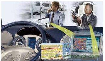 在汽車改造技術(shù)中近紅外傳感器扮演什么角色？