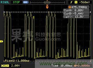 自動(dòng)溫調(diào)速風(fēng)扇，讓你的電腦更冷靜
