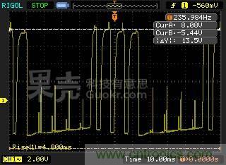 自動(dòng)溫調(diào)速風(fēng)扇，讓你的電腦更冷靜