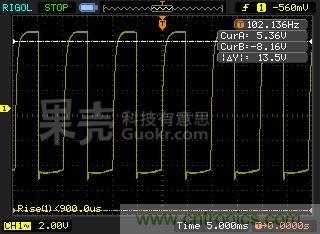 自動(dòng)溫調(diào)速風(fēng)扇，讓你的電腦更冷靜