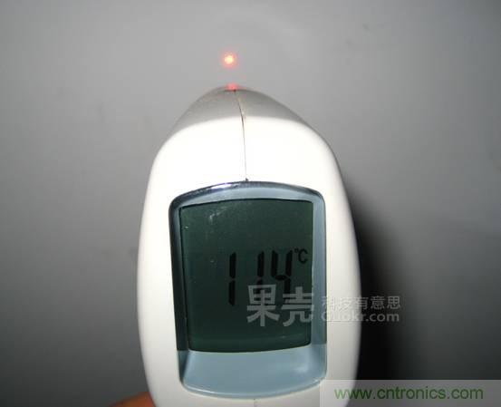 自動(dòng)溫調(diào)速風(fēng)扇，讓你的電腦更冷靜