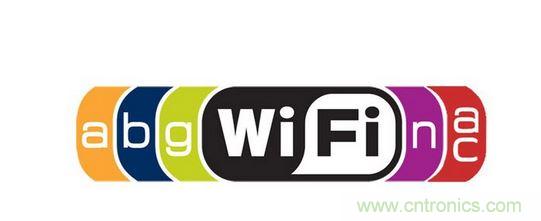 未來還有哪些更強(qiáng)的wifi標(biāo)準(zhǔn)？