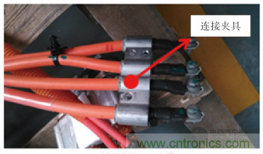 如何設(shè)計電動汽車的系統(tǒng)級EMC？