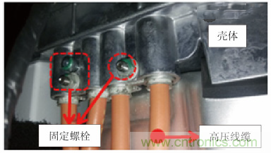 如何設(shè)計電動汽車的系統(tǒng)級EMC？