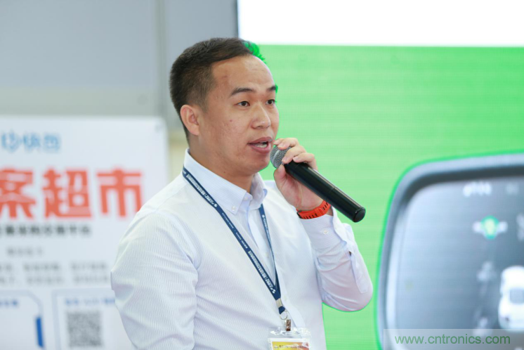 我愛方案網發(fā)布“十大方案服務商”、“十大智能硬件產品”，“研發(fā)階段供應商”以及“十大增值分銷商”