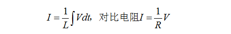 【精辟】就這樣把PF和PFC講透了?。。? width=