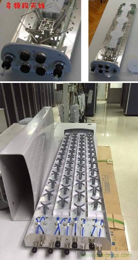 從增益到輻射參數(shù)，剖析5G時代基站天線將發(fā)生哪些變化
