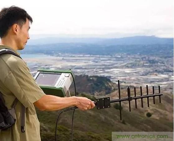 從增益到輻射參數(shù)，剖析5G時代基站天線將發(fā)生哪些變化