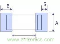 如何做PCB的元器件焊盤設(shè)計(jì)？