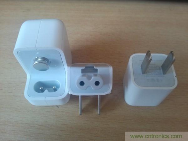 金屬外殼設(shè)備為何頻發(fā)漏電？我們又該如何杜絕？