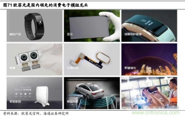 拆解蘋(píng)果/三星/小米/一加，從馬達(dá)技術(shù)看觸覺(jué)反饋的差距