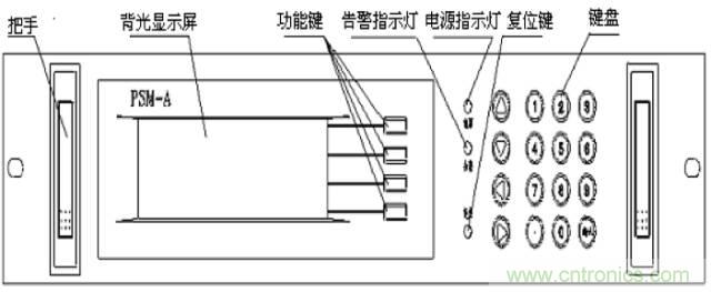 一次下電和二次下電到底有什么區(qū)別？ 如何操作？