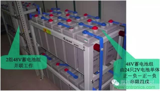 一次下電和二次下電到底有什么區(qū)別？ 如何操作？