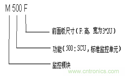 一次下電和二次下電到底有什么區(qū)別？ 如何操作？