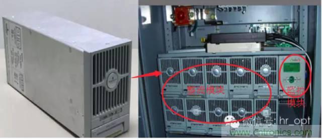 一次下電和二次下電到底有什么區(qū)別？ 如何操作？