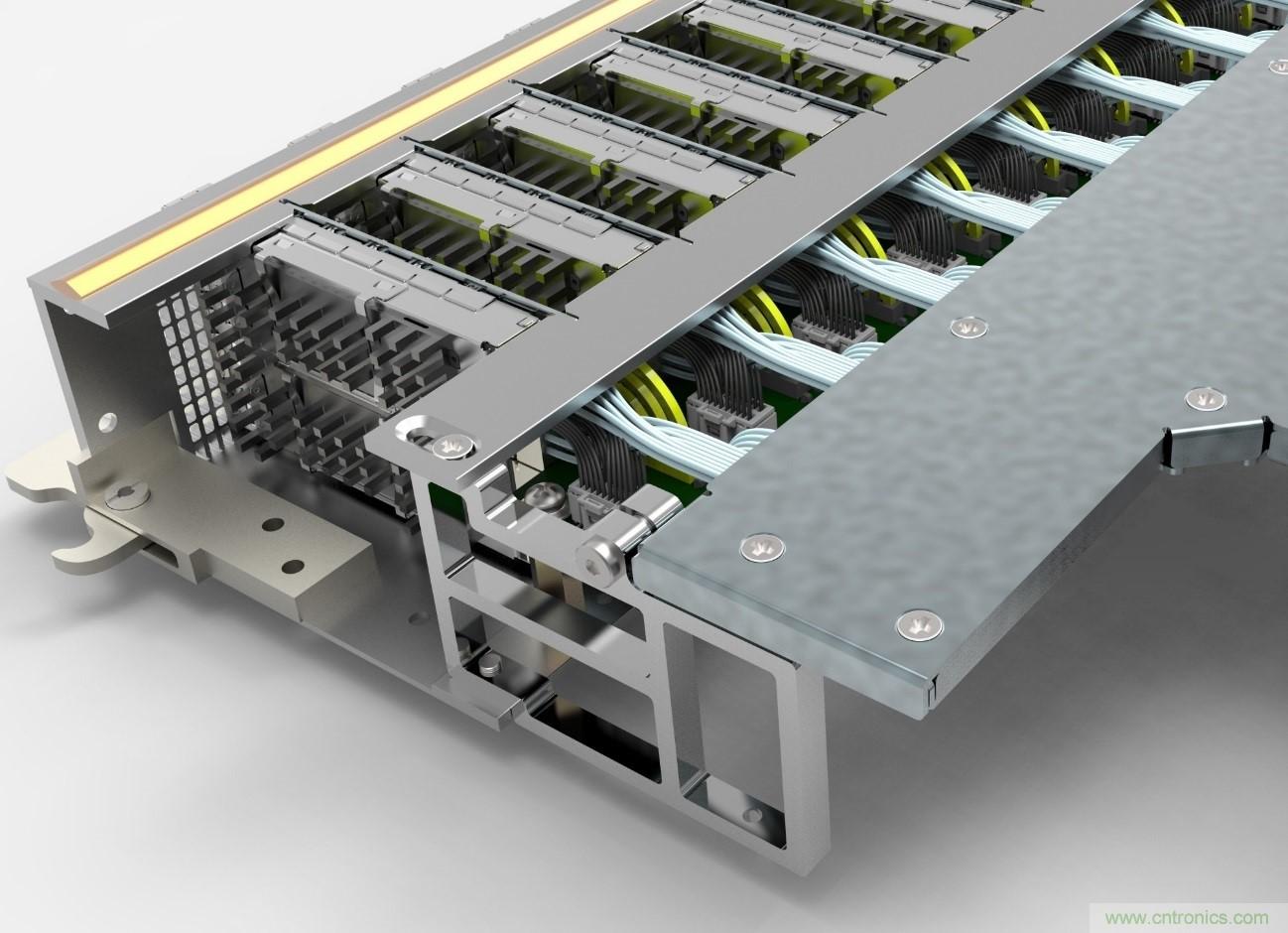 高速PCB信號完整性搞不定？不妨試試讓高速信號跳過PCB走線