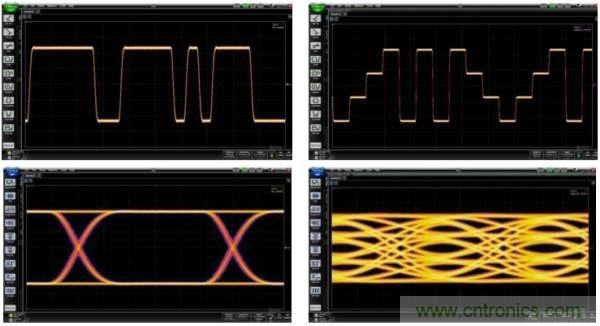 高速PCB信號完整性搞不定？不妨試試讓高速信號跳過PCB走線