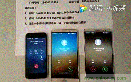 eSIM技術(shù)揭秘：蘋果手表如何做到不插卡也能打電話？