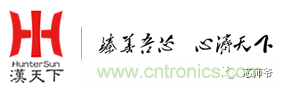關(guān)于手機(jī)射頻芯片知識(shí)，你還不知道的事！