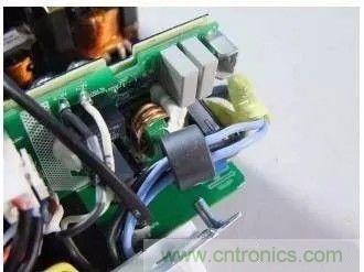 開(kāi)關(guān)電源EMC過(guò)不了？PCB畫(huà)板工程師責(zé)任大了！