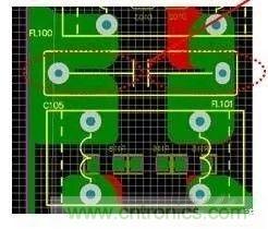 開(kāi)關(guān)電源EMC過(guò)不了？PCB畫(huà)板工程師責(zé)任大了！