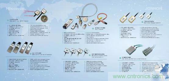 若美國全面禁售芯片，中國武器裝備會(huì)不會(huì)癱瘓？看完此文你就懂了