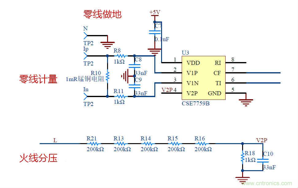 芯海科技推出全新智能計量模組，業(yè)界體積最小