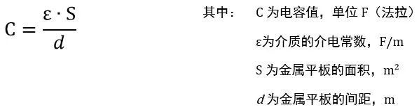 了解電容，讀這一篇就夠了