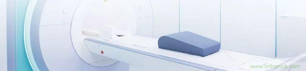 手持頻譜儀也能用于核磁共振測試？