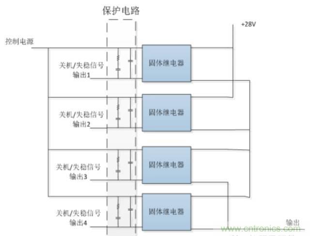 看這里，繼電器應(yīng)用的那些事兒