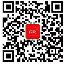 組團(tuán)征集令| 加入“互聯(lián)網(wǎng)＋”博覽會(huì)VIP參觀團(tuán)，尊享貴賓禮遇！
