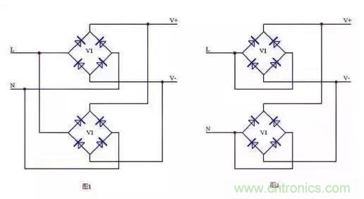 總結(jié)開關(guān)電源電路、原理、經(jīng)驗10條