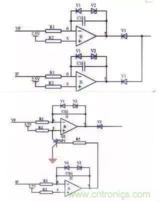 總結(jié)開關(guān)電源電路、原理、經(jīng)驗10條